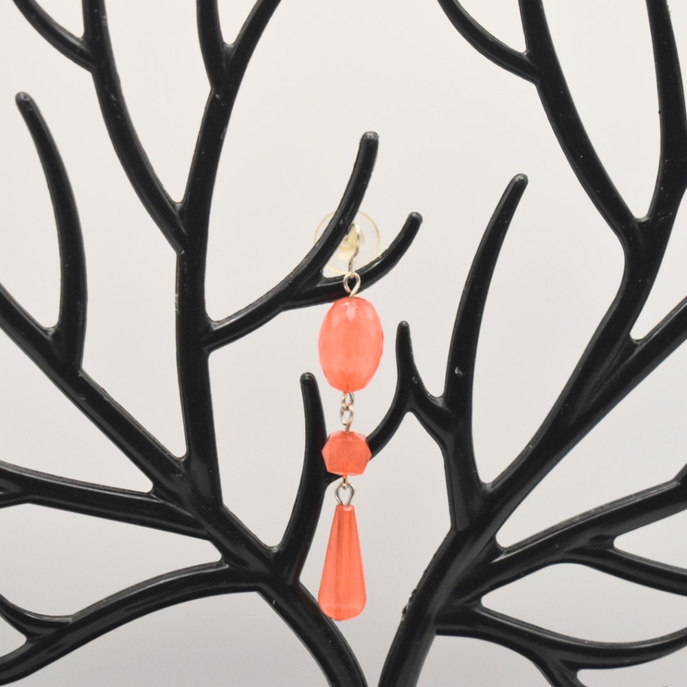 Chandelier liked Earrings - Picture 4 of 4